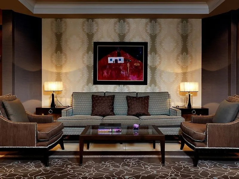 The Bristol Hotel Gurgaon 3*,  India